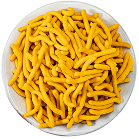 Muruku Mee